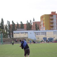 IMG 3595